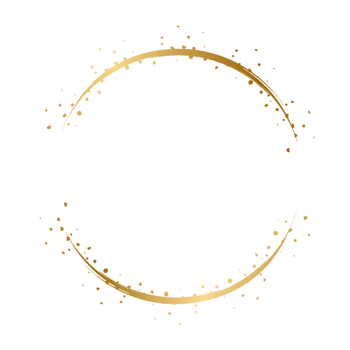 Alma Latina Boutique